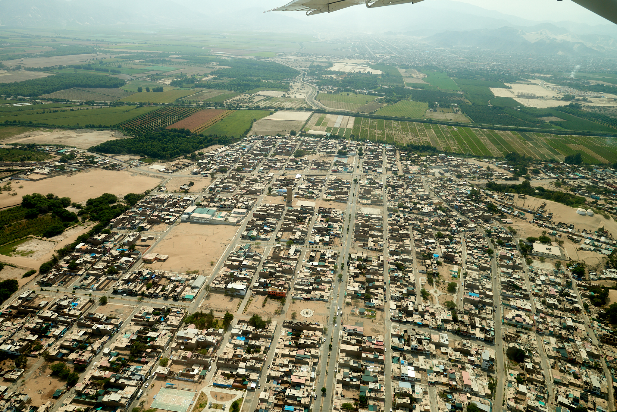 20200305 231 [페루] 나스카 라인